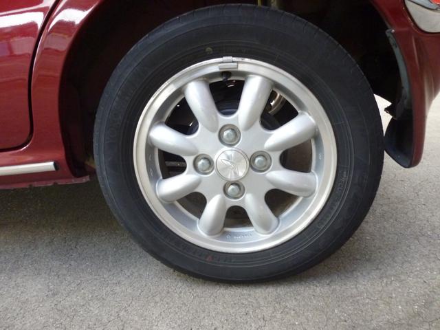 オプティ クラシック　Ｌセレクション（22枚目）