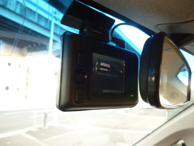 ムーヴ カスタム　ＲＳ　ＨＤＤナビ　フルセグ地デジ　ＥＴＣ　ドライブレコーダー　ターボ（15枚目）