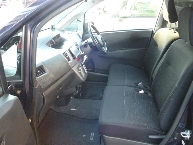 ムーヴ カスタム　ＲＳ　ＨＤＤナビ　フルセグ地デジ　ＥＴＣ　ドライブレコーダー　ターボ（18枚目）