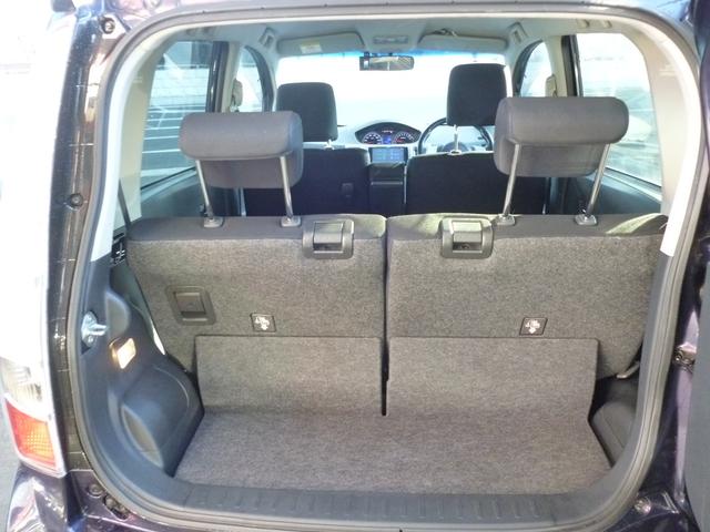 ムーヴ カスタム　ＲＳ　ＨＤＤナビ　フルセグ地デジ　ＥＴＣ　ドライブレコーダー　ターボ（20枚目）