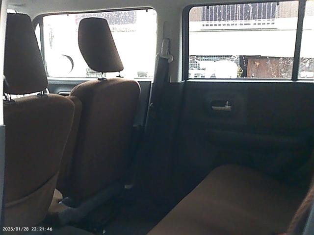 アルトラパン G フル装備安心保証整備車検24ヵ月付総額28,7万円 メモリーナビ フルセグTV CVTオートマチック アイドリングストップ エコアイドル 電格ミラー スマートキー ブラックパール フル装備軽自動車安心保証整備車検24ヵ月付支払総額¥287,000-(13枚目)