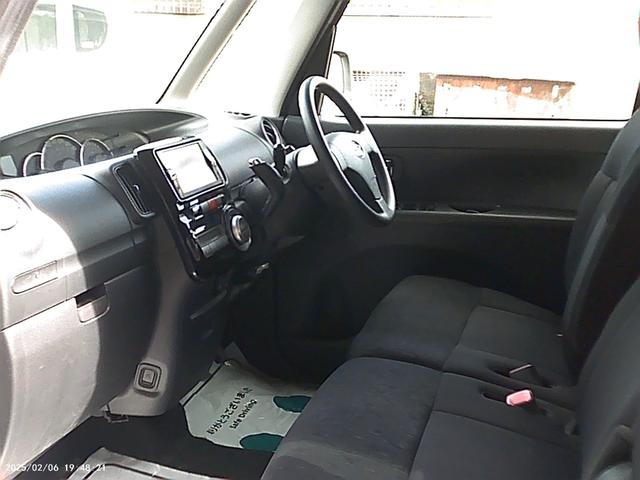 タント カスタムＬフル装備安心保証整備車検２４ヵ月付総額１９，７万円　ミラクルオープンドア　メモリーナビ　フルセグＴＶ　アイドリングストップ　エコアイドル　フルエアロ　フルオートエアコン　スマートキー　フル装備軽自動車安心保証整備車検２４ヵ月付支払総額￥１９７，０００－（11枚目）