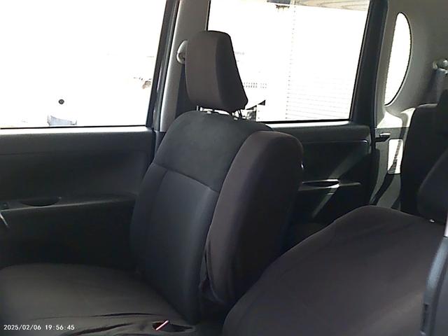 タント カスタムＬフル装備安心保証整備車検２４ヵ月付総額１９，７万円　ミラクルオープンドア　メモリーナビ　フルセグＴＶ　アイドリングストップ　エコアイドル　フルエアロ　フルオートエアコン　スマートキー　フル装備軽自動車安心保証整備車検２４ヵ月付支払総額￥１９７，０００－（12枚目）