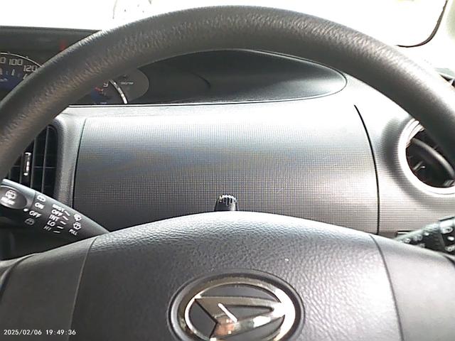 タント カスタムＬフル装備安心保証整備車検２４ヵ月付総額１９，７万円　ミラクルオープンドア　メモリーナビ　フルセグＴＶ　アイドリングストップ　エコアイドル　フルエアロ　フルオートエアコン　スマートキー　フル装備軽自動車安心保証整備車検２４ヵ月付支払総額￥１９７，０００－（18枚目）