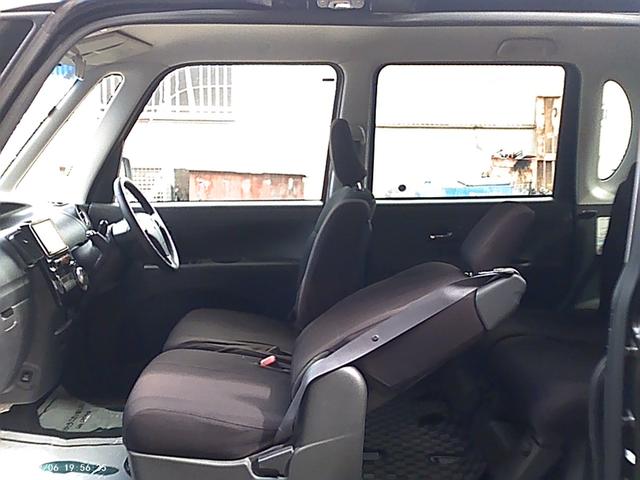 タント カスタムＸフル装備安心保証整備車検２４ヵ月付総額２９，７万円　電動ミラクルオープンドア　メモリーナビ　フルＴＶ　アイドリングストップ　エコアイドル　フルエアロ　フルオートエアコン　スマートキー　フル装備軽自動車安心保証整備車検２４ヵ月付支払総額￥２９７，０００－（13枚目）