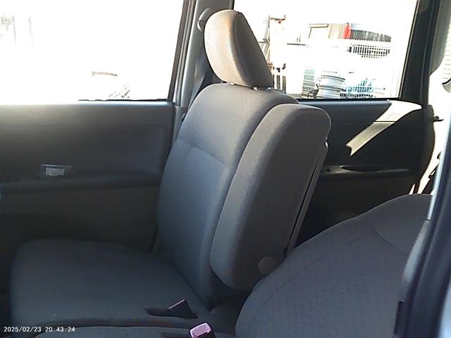 タント G フル装備安心保証整備車検24ヵ月付総額20,7万円 電動ミラクルオープンドア メモリーナビ フルセグTV エコアイドル フルオートエアコン スマートキー パールホワイトIII フル装備軽自動車安心保証整備車検24ヵ月付支払総額¥207,000-(12枚目)