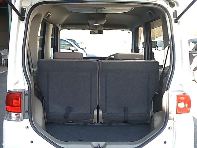 タント G フル装備安心保証整備車検24ヵ月付総額20,7万円 電動ミラクルオープンドア メモリーナビ フルセグTV エコアイドル フルオートエアコン スマートキー パールホワイトIII フル装備軽自動車安心保証整備車検24ヵ月付支払総額¥207,000-(19枚目)