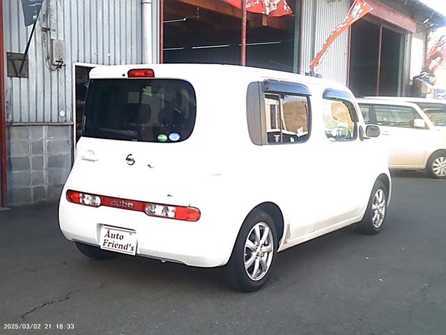 ☆支払総額３９．７万円！車検２４ヵ月付♪安心整備＆安心車検付き♪　お気軽に♪　オートフレンズ無料電話　００７８−６０４６−８０８０　お気軽に御来店下さい♪安心販売＆高額買取＆安心車検＆安心修理実施中♪