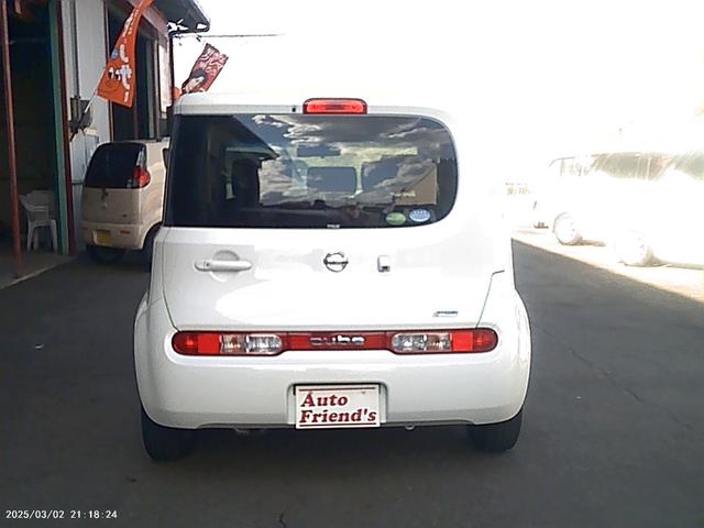 ☆エンジンはタイミングチェーン式で安心です♪お気軽にお問い合わせください♪オートフレンズ無料電話　００７８−６０４６−８０８０お気軽に御来店下さい♪安心販売＆高額買取＆安心車検＆安心修理実施中♪