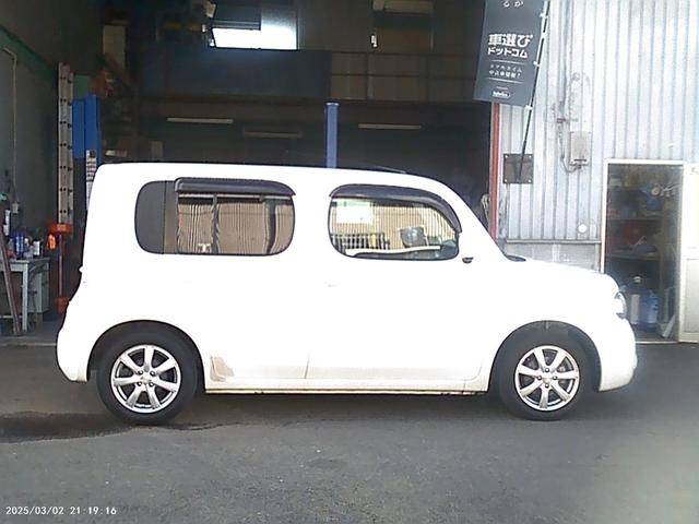 ☆アイドリングストップ＆エコアイドル付きで低燃費♪乗ったら燃費の良さにびっくりしちゃいます♪♪　オートフレンズ無料電話　００７８−６０４６−８０８０　お気軽に御来店下さい♪安心販売＆高額買取＆安心♪