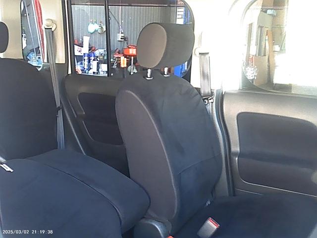 ☆メモリーナビ＆ＴＶ付きで、知らない道でも安心ドライブ出来ちゃいます♪オートフレンズ無料電話　００７８−６０４６−８０８０♪安心販売＆高額買取＆安心車検＆安心修理実施中♪