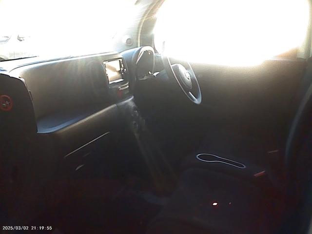 ☆購入後のお車のアフターメンテナンス＆点検＆修理＆オイル交換＆タイヤ交換もお任せ下さい♪オートフレンズ無料電話　００７８−６０４６−８０８０お気軽に♪安心販売＆高額買取＆安心車検＆安心修理実施中♪