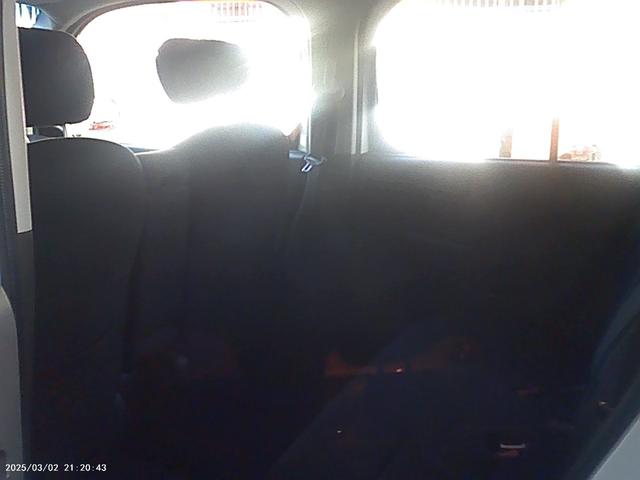 ☆整備士さんの安心整備車検で、安心安全なお車をお届け致します♪継続車検もオートフレンズにお任せ下さい♪オートフレンズ無料電話　００７８−６０４６−８０８０♪安心販売＆高額買取＆安心車検＆安心修理実施♪