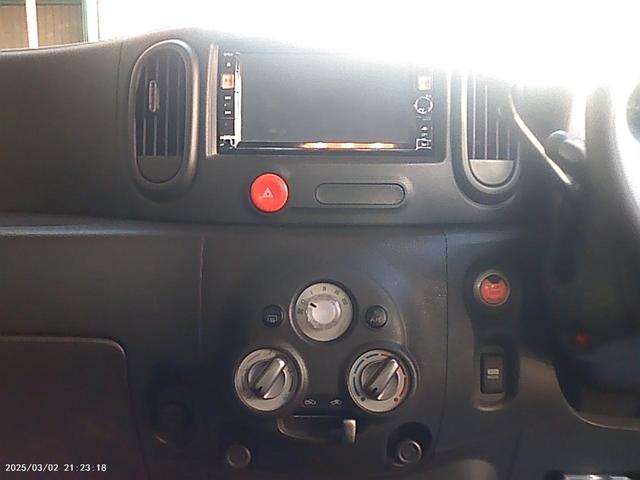 ☆メモリーナビ＆ＴＶ付き♪エアコンも付いて、室内空間快適ドライブ出来ちゃいます♪オートフレンズ無料電話　００７８−６０４６−８０８０お気軽に♪安心販売＆高額買取＆安心車検＆安心修理実施中♪