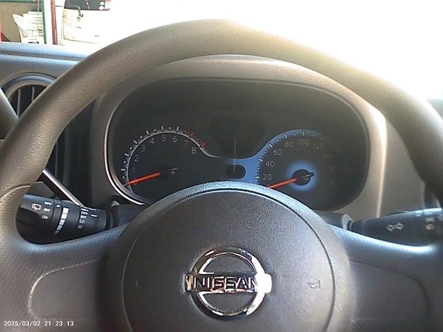 ☆メーター周りもすっきりしていて、前方の視界も良好です♪　お気軽に♪　オートフレンズ無料電話　００７８−６０４６−８０８０　お気軽に御来店下さい♪安心販売＆高額買取＆安心車検＆安心修理実施中♪