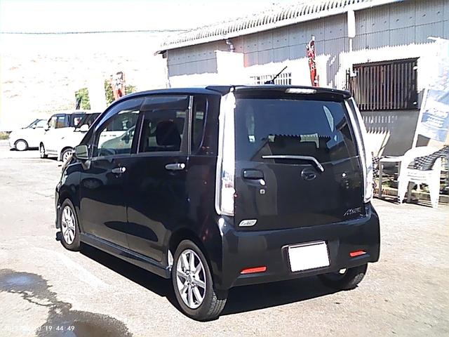 ☆安心販売店保証付！１ヵ月、走行無制限保証♪安心して御購入頂けます♪☆オートフレンズ無料電話　００７８−６０４６−８０８０　お気軽に御来店下さい♪★格安販売＆高額買取＆格安車検＆格安修理実施中♪