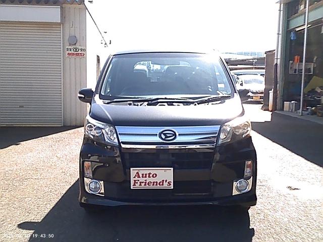 ☆整備士さんの安心整備付で、安心安全なカーライフが出来ちゃいます♪御客様に安心安全な愛車をお届け致します♪オートフレンズ無料電話　００７８−６０４６−８０８０♪安心販売＆高額買取＆安心車検＆安心修理♪