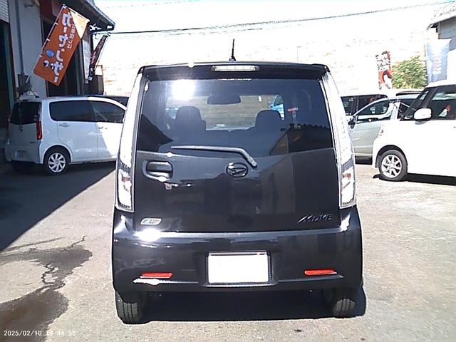 ☆エンジンはタイミングチェーン式で安心です♪お気軽にお問い合わせください♪オートフレンズ無料電話　００７８−６０４６−８０８０お気軽に御来店下さい♪安心販売＆高額買取＆安心車検＆安心修理実施中♪