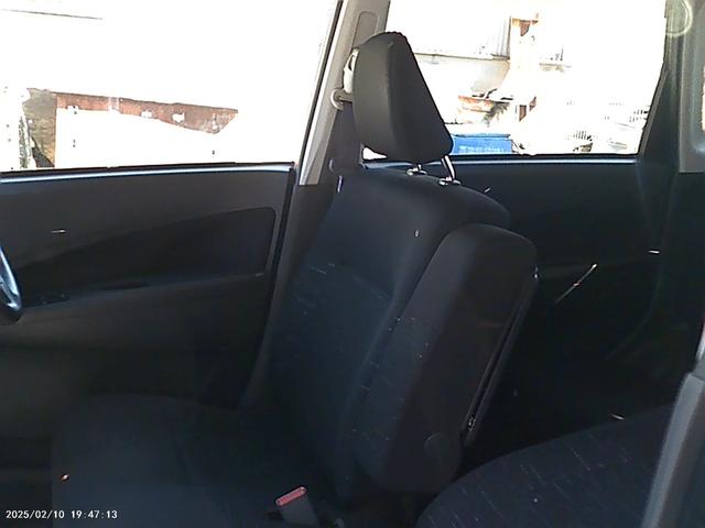 ☆購入後の車検もお任せ下さい♪整備士さんの安心安全整備車検♪御客様に安心安全なお車をお届け致します♪オートフレンズ無料電話　００７８−６０４６−８０８０♪安心販売＆高額買取＆安心車検＆安心修理実施中♪