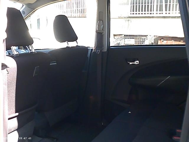 ☆整備士さんの安心整備車検で、安心安全なお車をお届け致します♪継続車検もオートフレンズにお任せ下さい♪オートフレンズ無料電話　００７８−６０４６−８０８０♪安心販売＆高額買取＆安心車検＆安心修理実施♪