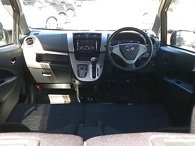 支払総額＋￥５０００−で、１ヵ月、走行無制限保証♪お気軽にお問い合わせください♪オートフレンズ無料電話　００７８−６０４６−８０８０お気軽に御来店下さい♪安心販売＆高額買取＆安心車検＆安心修理実施中♪