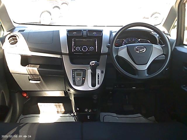 ☆インパネオートマチックで、足下も広々快適運転出来ます！　お気軽に♪　オートフレンズ無料電話　００７８−６０４６−８０８０　お気軽に御来店下さい♪安心販売＆高額買取＆安心車検＆安心修理実施中♪