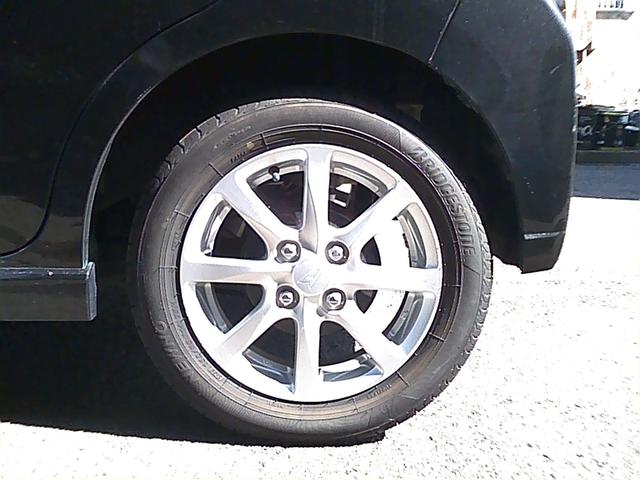 ☆純正アルミホイール付き♪お気軽にお問い合わせください♪オートフレンズ無料電話　００７８−６０４６−８０８０お気軽に御来店下さい♪安心販売＆高額買取＆安心車検＆安心修理実施中♪