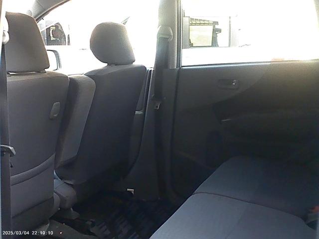 ムーヴ L フル装備安心保証整備車検24ヵ月付総額12,7万円 チョイ乗り使用 4速AT ナビ パワーステアリング パワーウインド エアコン 電格ミラー プライバシーガラス キーレス 車検整備付 フル装備軽自動車安心保証整備車検24ヵ月付支払総額¥127,000-(13枚目)