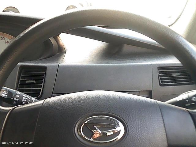 ムーヴ L フル装備安心保証整備車検24ヵ月付総額12,7万円 チョイ乗り使用 4速AT ナビ パワーステアリング パワーウインド エアコン 電格ミラー プライバシーガラス キーレス 車検整備付 フル装備軽自動車安心保証整備車検24ヵ月付支払総額¥127,000-(18枚目)