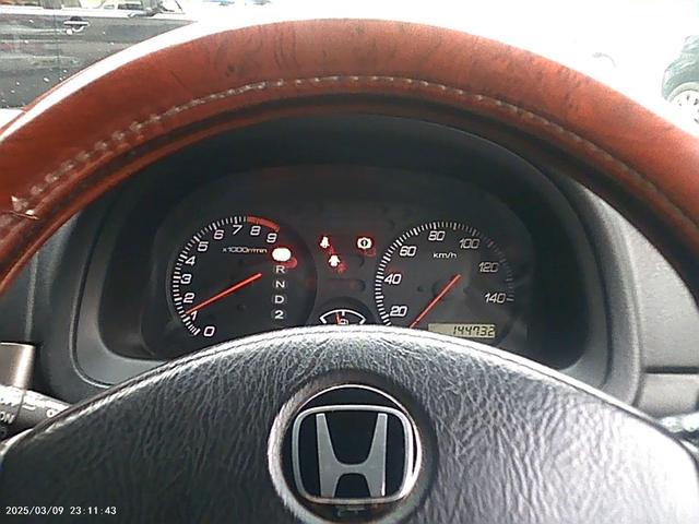 バモスホビオプロ ホビオプロフル装備安心保証整備車検２４ヵ月付総額２４，７万円　両側スライドドア　３速オートマチック　タイミングベルト交換済み　４ナンバー登録　パワステ　Ｐウインド　エアコン　キーレス　車検整備付フル装備軽自動車安心保証整備車検２４ヵ月付支払総額￥２４７，０００－（18枚目）