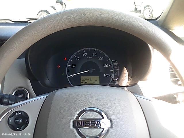 デイズ X フル装備安心保証整備車検24ヵ月付総額24,7万円 アラウンドビューモニター バックカメラ CVTオートマチック アイドリングストップ エコアイドル スマートキー 車検整備付 フル装備軽自動車安心保証整備車検24ヵ月付支払総額¥247,000-(18枚目)