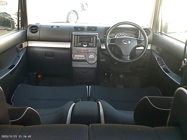 ムーヴコンテ カスタムGフル装備安心保証整備車検24ヵ月付総額24,7万円 フルエアロ CVTオートマチック アイドリングストップ エコアイドル 純正14AW スマートキー 車検整備付 パールホワイトIII フル装備軽自動車安心保証整備車検24ヵ月付支払総額¥247,000-(15枚目)