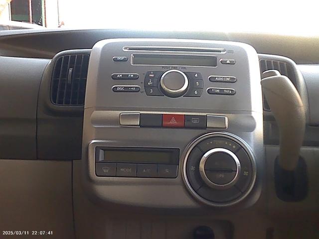 タント XリミテッドSP 安心保証整備車検24ヵ月付総額16,7万円 チョイ乗り使用 電動ミラクルオープンドア CVTオートマチック 電格ミラー フルオートエアコン スマートキー 車検整備付 フル装備軽自動車安心保証整備車検24ヵ月付支払総額¥167,000-(17枚目)