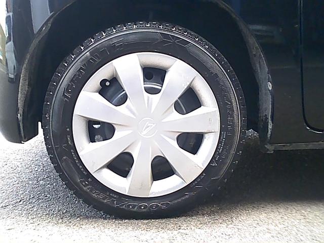 タント Ｌ　フル装備安心保証整備車検２４ヵ月付総額１６，７万円　チョイ乗り使用　ＨＤＤナビ　フルセグＴＶ　４速オートマチック　ミラクルオープンドア　ＥＴＣ　Ｐガラス　キーレス　車検整備付　フル装備軽自動車安心保証整備車検２４ヵ月付支払総額￥１６７，０００－（20枚目）