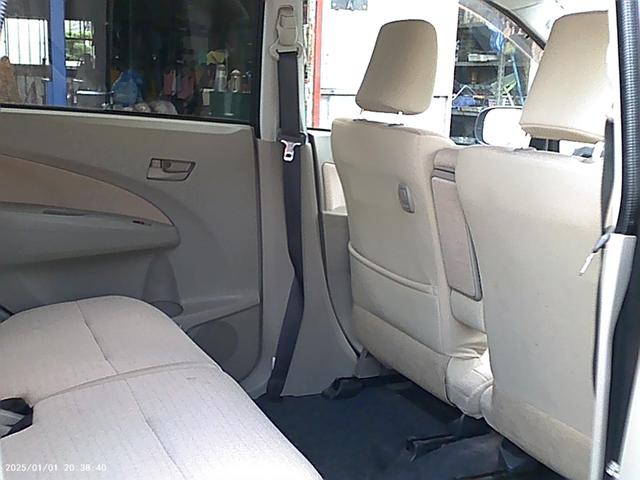 ムーヴ Ｘ　フル装備安心保証整備車検２４ヵ月付総額２０，７万円　ＣＶＴオートマチック　アイドリングストップ　エコアイドル　電格ミラー　純正１４ＡＷ　フルオートエアコン　スマートキー　車検整備付　フル装備軽自動車安心保証整備車検２４ヵ月付支払総額￥２０７，０００－（14枚目）