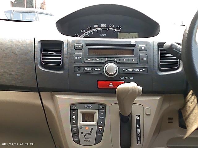 ムーヴ Ｘ　フル装備安心保証整備車検２４ヵ月付総額２０，７万円　ＣＶＴオートマチック　アイドリングストップ　エコアイドル　電格ミラー　純正１４ＡＷ　フルオートエアコン　スマートキー　車検整備付　フル装備軽自動車安心保証整備車検２４ヵ月付支払総額￥２０７，０００－（17枚目）