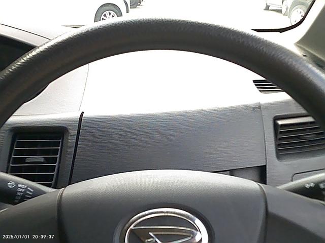 ムーヴ Ｘ　フル装備安心保証整備車検２４ヵ月付総額２０，７万円　ＣＶＴオートマチック　アイドリングストップ　エコアイドル　電格ミラー　純正１４ＡＷ　フルオートエアコン　スマートキー　車検整備付　フル装備軽自動車安心保証整備車検２４ヵ月付支払総額￥２０７，０００－（18枚目）