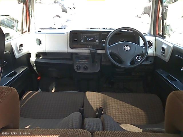 モコ Ｓ　フル装備安心保証整備車検２４ヵ月付総額１４，７万円　チョイ乗り使用　ＣＶＴオートマチック　アイドリングストップ　エコアイドル　電格ミラー　ＣＤデッキ　スマートキー　車検整備付　フル装備軽自動車安心保証整備車検２４ヵ月付支払総額￥１４７，０００－（15枚目）