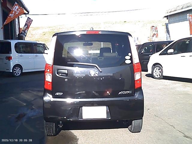 ���G���W���̓^�C�~���O�`�F�[�����ň��S�ł��􂨋C�y�ɂ��₢���킹����������I�[�g�t�����Y�����d�b�@�O�O�V�W�|�U�O�S�U�|�W�O�W�O���C�y�Ɍ䗈�X����������S�̔������z���恕���S�Ԍ������S�C�����{����