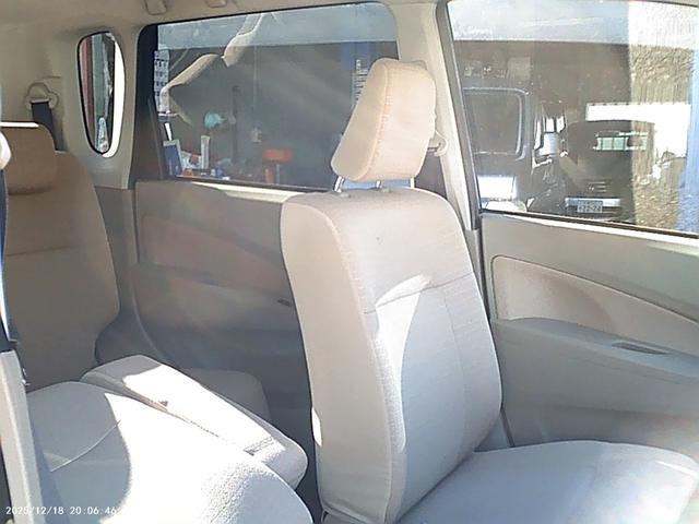 ���������[�i�r���s�u�t���ŁA�m��Ȃ����ł����S�h���C�u�o�����Ⴂ�܂���I�[�g�t�����Y�����d�b�@�O�O�V�W�|�U�O�S�U�|�W�O�W�O����S�̔������z���恕���S�Ԍ������S�C�����{����