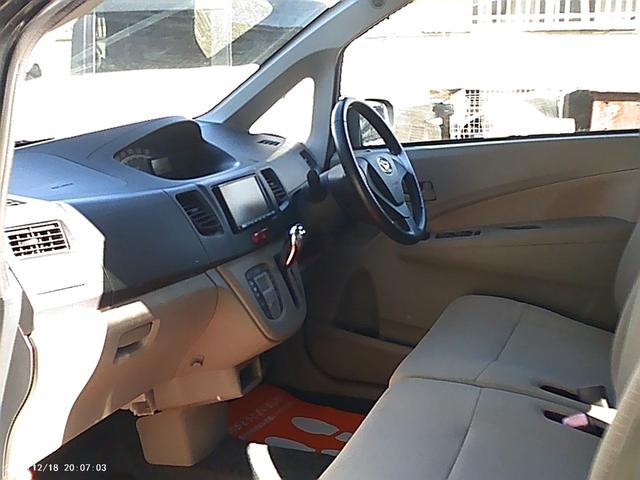 ���Ԃ̖Ƌ���藧�āA���߂Ă̂��ԁA���K�p�ɂ������ł����􂨋C�y�Ɂ�I�[�g�t�����Y�����d�b�@�O�O�V�W�|�U�O�S�U�|�W�O�W�O���C�y�Ɍ䗈�X����������S�̔������z���恕���S�Ԍ������S�C�����{����