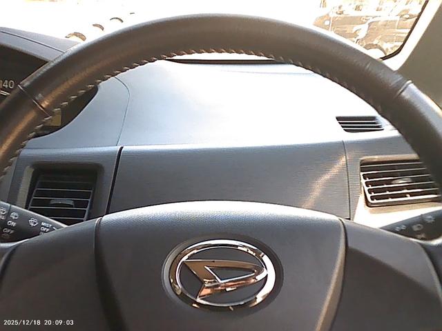 �����[�^�[������������肵�Ă��āA�O���̎��E���ǍD�ł���@���C�y�Ɂ�@�I�[�g�t�����Y�����d�b�@�O�O�V�W�|�U�O�S�U�|�W�O�W�O�@���C�y�Ɍ䗈�X����������S�̔������z���恕���S�Ԍ������S�C�����{����