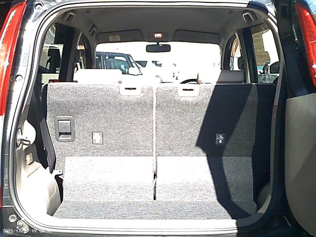 ムーヴ Ｌ　フル装備安心保証整備車検２４ヵ月付総額２０，７万円　メモリーナビ　フルセグＴＶ　ＣＶＴオートマチック　アイドリングストップ　エコアイドル　電格ミラー　Ｐガラス　キーレス　車検整備付　フル装備軽自動車安心保証整備車検２４ヵ月付支払総額￥２０７，０００－（19枚目）