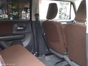 G フル装備安心保証整備車検24ヵ月付総額28,7万円 メモリーナビ フルセグTV CVTオートマチック アイドリングストップ エコアイドル 電格ミラー スマートキー ブラックパール フル装備軽自動車安心保証整備車検24ヵ月付支払総額¥287,000-(14枚目)