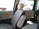 ☆購入後のお車のアフターメンテナンス&点検&修理&オイル交換&タイヤ交換もお任せ下さい♪オートフレンズ無料電話 0078-6046-8080お気軽に♪安心販売&高額買取&安心車検&安心修理実施中♪