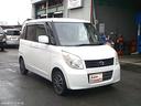 フレアワゴン ISリミテッド 安心保証整備車検24ヵ月付総額29,7万円 電動スライドドア 両側スライドドア CVTオートマチック アイドリングストップ エコアイドル フルオートエアコン パールホワイト フル装備軽自動車安心保証整備車検24ヵ月付支払総額¥297,000- 中古車画像_2