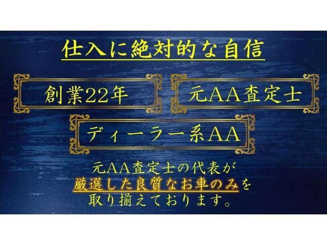 Ｎ－ＯＮＥ ＲＳ　６速ＭＴ／ホンダセンシング／社外ナビ／Ｂｌｕｅｔｏｏｔｈオーディオ／ＥＴＣ／バックカメラ／ドライブレコーダー前後／電動パーキング／アダプティブ・クルーズ・コントロール（27枚目）