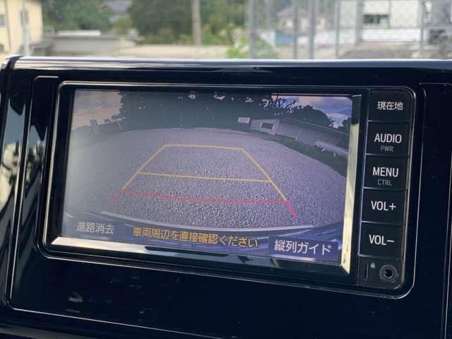 Ｘ　トヨタセーフティセンス／ＴＲＤエアロストリートモンスター（Ｆ，Ｓ，Ｒ）／純正ナビ／Ｂｌｕｅｔｏｏｔｈオーディオ／ＥＴＣ・／バックカメラ／ドライブレコーダー(11枚目)