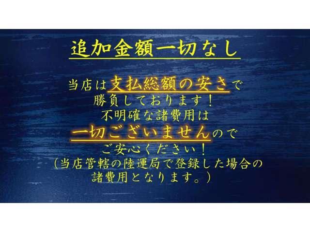 ハイブリッドＧ　トヨタセーフティセンス／純正ディスプレイオーディオ／Ｂｌｕｅｔｏｏｔｈオーディオ／ナビキット／ＥＴＣ／バックカメラ／社外ドリンクホルダー／新車メーカー保証付き(19枚目)