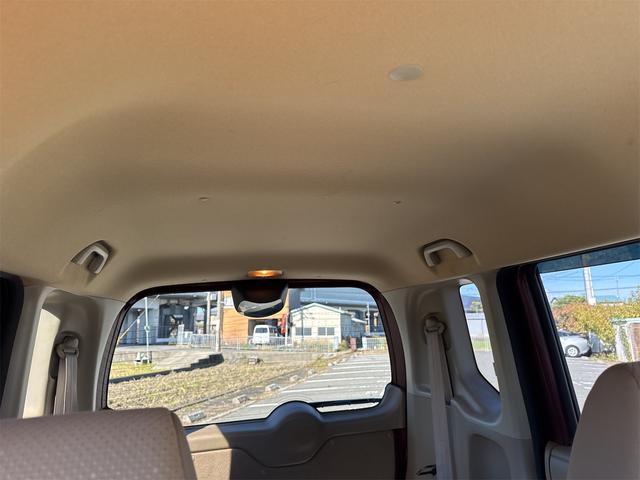 Ｎ－ＢＯＸ Ｇ・Ｌパッケージ（12枚目）